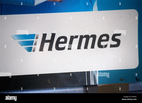 wie man hermes in berlin aufspürt|hermes bundesgeschäft berlin.